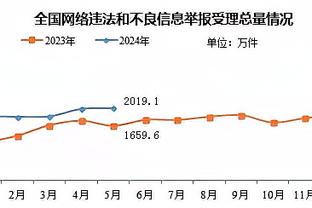 江南彩票APP平台下载截图4